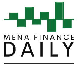 Mena Finance Daily